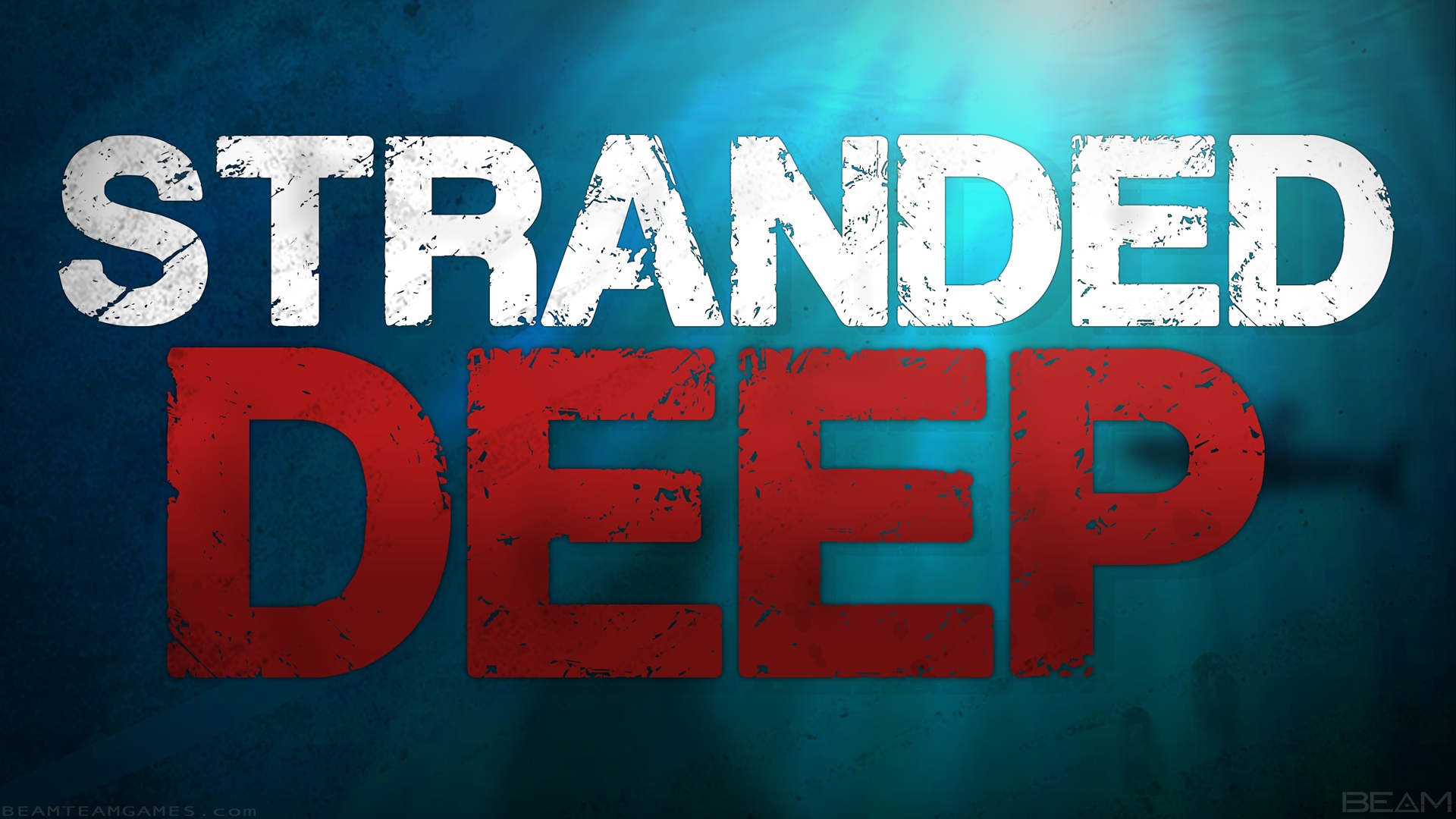 stranded deep download free latest version